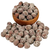 Çıtlak fındık kavrulmuş 2 kg - 1