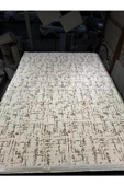 Bambu Halı 200 x 290 (Kırışma Yapmaz, Yıkanabilir, Antialerjik) - 1