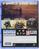 Mad Max PS4 Oyun - 7