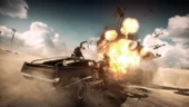 Mad Max PS4 Oyun - 3