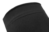 Adidas S/M Siyah Kompresyon Baldır Destek Bandı ADSL-13323BK-NL - 4