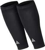 Adidas L/XL Siyah Kompresyon Baldır Destek Bandı ADSL-13325BK-NL - 1