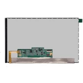 SAMSUNG GALAXY TAB 3 T210 LCD Samsung SM-T210 Uyumlu LCD Ekran - 1