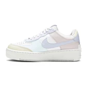 Nike Air Force 1 Shadow Pastel Summit White thumbnail 2