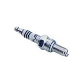 Ngk Cr7eıx 2012-2018 Suzuki GW250 Inazuma Uyumlu Buji İridyum Buji - 3