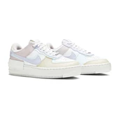 Nike Air Force 1 Shadow Pastel Summit White thumbnail 3