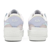 Nike Air Force 1 Shadow Pastel Summit White thumbnail 4