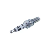 Ngk Cr7eıx 2012-2018 Suzuki GW250 Inazuma Uyumlu Buji İridyum Buji - 2
