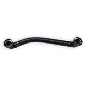 Skoda Fabia 2000-2004 1.4 BBY Motor Karter Hava Borusu 036103493BM - 1