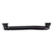 Skoda Fabia 2000-2004 1.4 BBY Motor Karter Hava Borusu 036103493BM - 3