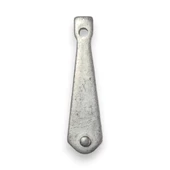 Seat İbiza 2002-2008 Arka Fren Kampana Ayar Cırcırı 171609705 - 5