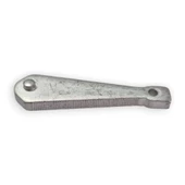 Seat İbiza 2002-2008 Arka Fren Kampana Ayar Cırcırı 171609705 - 6