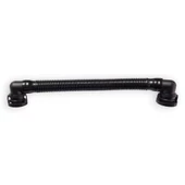 VW Polo 2002-2005 1.4 BBY Motor Karter Hava Alma Borusu 036103493BM - 4