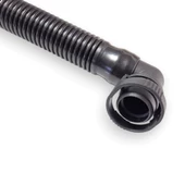 VW Polo 2002-2005 1.4 BBY Motor Karter Hava Alma Borusu 036103493BM - 5