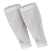 Adidas S/M Beyaz Kompresyon Baldır Destek Bandı ADSL-13323WH-NL - 1