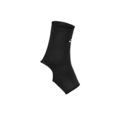 Adidas L Ayak Bileği Destekleyici ADSU-12413WH - 2