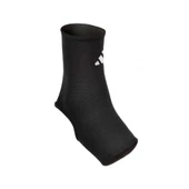 Adidas L Ayak Bileği Destekleyici ADSU-12413WH - 1