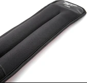 Reebok 2 x 1 kg Ayak Bilek Ağırlığı RAWT-11221 - 8