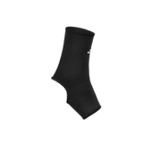 Adidas M Ayak Bileği Destekleyici ADSU-12412WH - 2