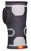Adidas XL EL Bilek Desteği ADSU-12544BK-NL - 1