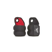 Adidas 2 x 1.5 kg El Bilek Ağırlığı RAWT-11212 - 11