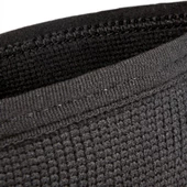 Adidas L Ayak Bileği Destekleyici ADSU-12413WH - 4