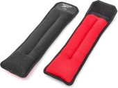 Reebok 2 x 1 kg Ayak Bilek Ağırlığı RAWT-11221 - 7