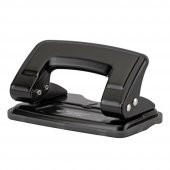 Kangaro Perfaratör ( Delgeç ) 12 YP Siyah DP-480 - 2