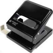 Kangaro Perfaratör ( Delgeç ) 25 YP Siyah DP-520 - 1