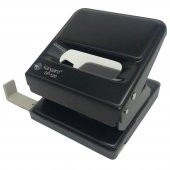 Kangaro Perfaratör ( Delgeç ) 25 YP Siyah DP-520 - 2