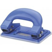 Kangaro Perfaratör ( Delgeç ) 11 YP Mavi DP280 - 1