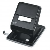 Kangaro Perfaratör ( Delgeç ) 36 YP Siyah DP-720 - 2