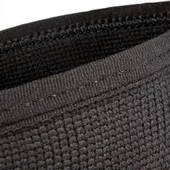 Adidas S Ayak Bileği Destekleyici ADSU-12411WH - 4