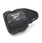 Adidas 2 x 1.5 kg El Bilek Ağırlığı RAWT-11212 - 7