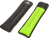 Adidas 2 x 0.5kg El / Ayak Bilek Ağırlığı ADWT-12320-NL - 2