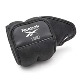 Adidas 2 x 1.5 kg El Bilek Ağırlığı RAWT-11212 - 12