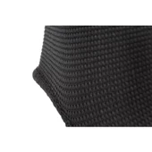 Adidas S Ayak Bileği Destekleyici ADSU-12411WH - 3