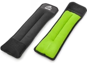 Adidas 2 x 1.5 kg El / Ayak Bilek Ağırlığı ADWT-12322-NL - 5