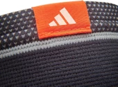 Adidas L EL Bilek Desteği ADSU-12543BK-NL - 2