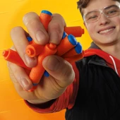 Nerf N Serisi N1 Dart 20 Adet - 3