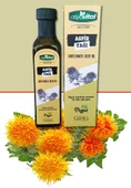 Asya Vital Aspir Yağı  250 ml - 1