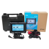 XTool XT70W Türkçe Araç Arıza Tespit Cihazı - 1