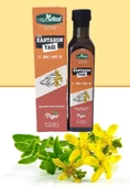 Asya Vital Sarı Kantaron Yağı 250 ML - 1