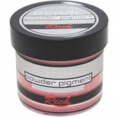 Rich Sedef Pearl Powder Pıgment 60 CC Pembe 11029 - 1