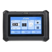 XTool XT70W Türkçe Araç Arıza Tespit Cihazı - 3