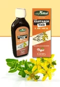Asya Vital Sarı Kantaron Yagı 150 ml - 1