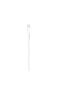 ROBEVE Iphone Şarj Kablosu Tüm Modellerle Uyumlu Şarj Kablosu 1 Metre Lightning-usb Şarj Cihazı Şarj Aleti - 2