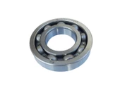 Honda Activa 125 S Krank Rulmanı 35-72-15 - 1