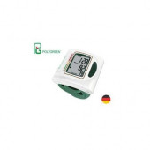 Polygreen KP-6261 Tansiyon Aleti Bilekten ölçen - 1