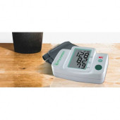 Polygreen KP-6860 Akıllı Koldan Tansiyon Ölçer - 1